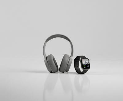 Elektronika i gadżety