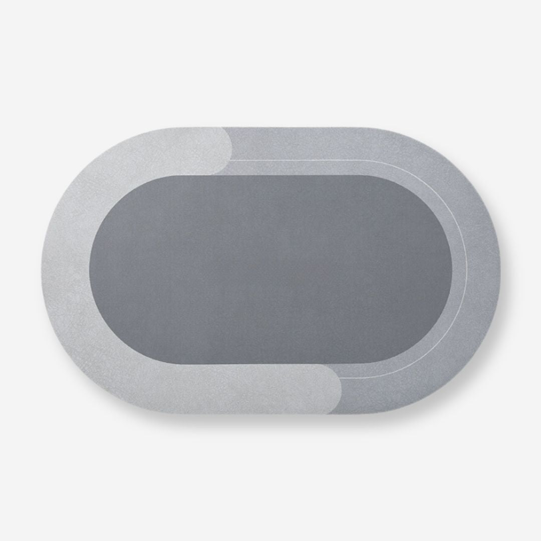 VelvDry | Wyjdź z Prysznica i Wejdź w Komfort