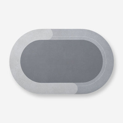 VelvDry | Wyjdź z Prysznica i Wejdź w Komfort