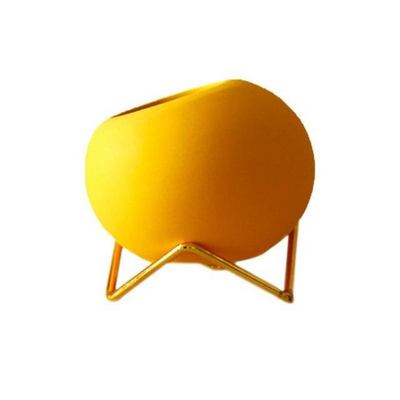 DecoVase | Artystyczne Dekoracyjne Doniczki