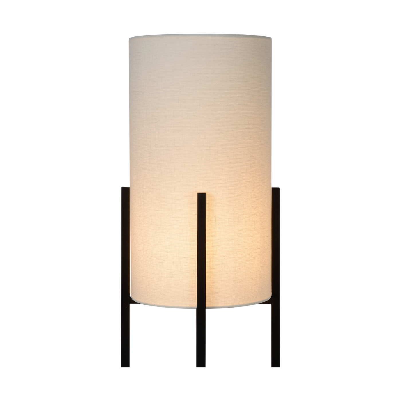 Lampa Podłogowa | Ruby