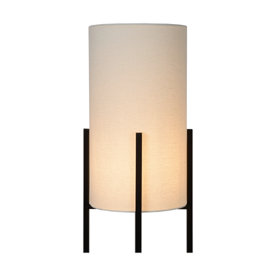 Lampa Podłogowa | Ruby