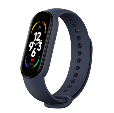 Smartwatch Dla Dzieci Z Gps | Bezpieczne I Zabawne Urządzenie Do Noszenia