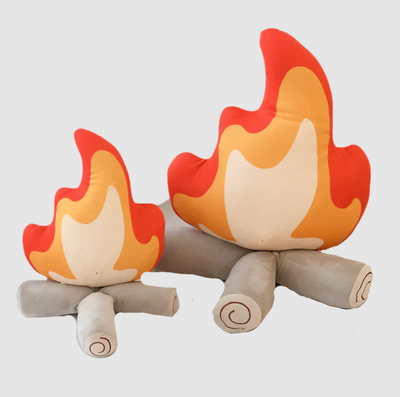 BaliHaven | Poduszka Dekoracyjna