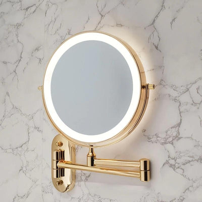 Lumia | Lampa Lustrowa Z Funkcją Ładowania