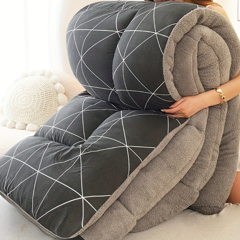 SoftPetals | Elegancka Pościel Kwiatowa – Komfortowa I Stylowa Pościel Do Sypialni