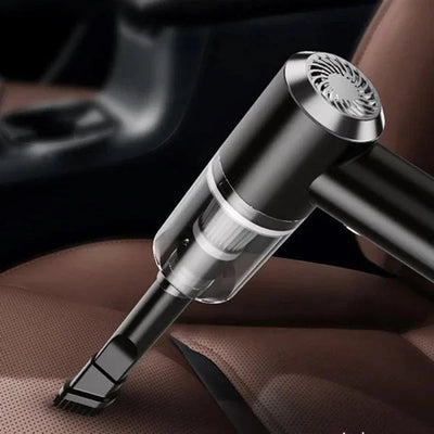 Cleaner Pro Vacuum | Wielofunkcyjny Odkurzacz Bezprzewodowy