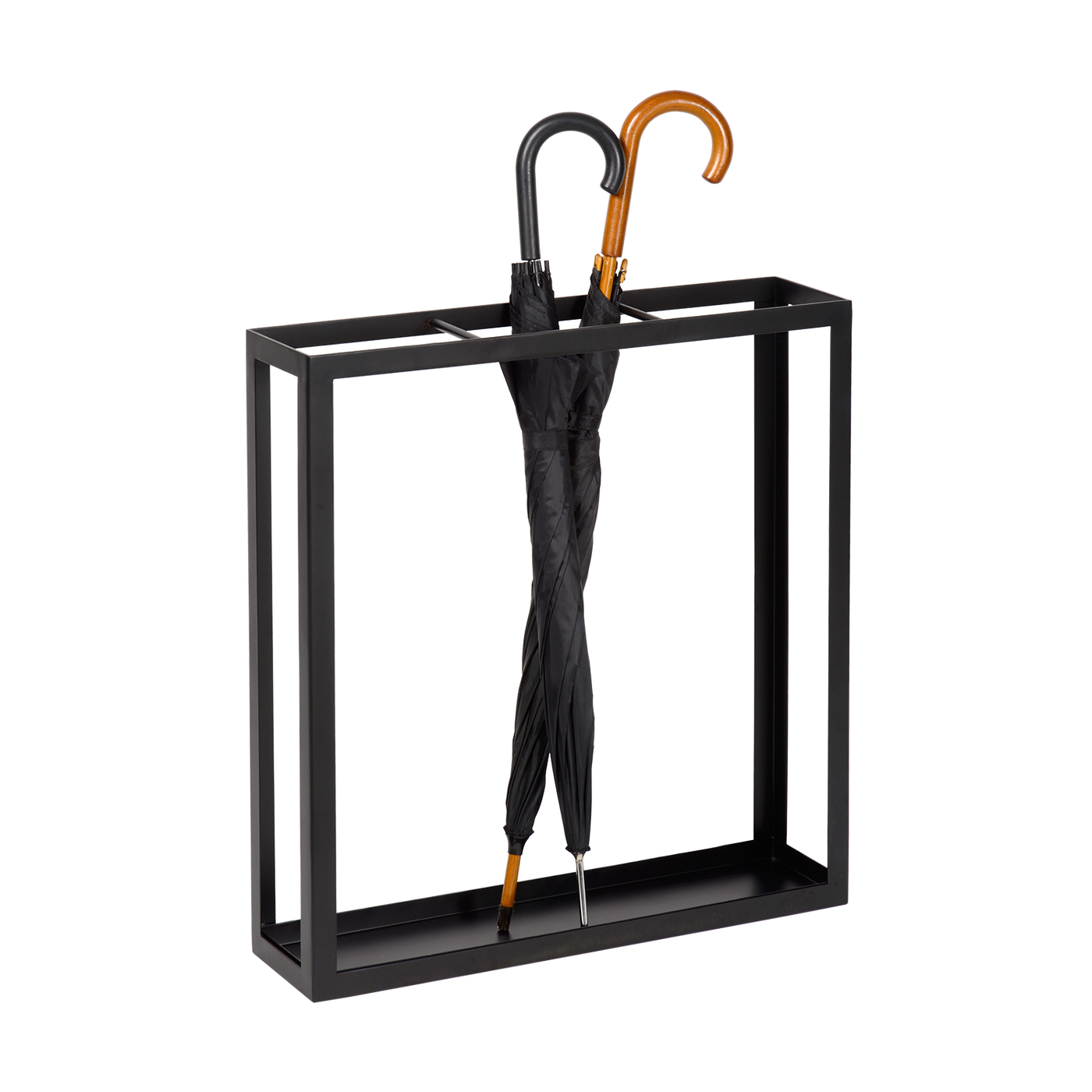 Stojak na Parasole | Yucur