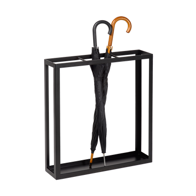 Stojak na Parasole | Yucur