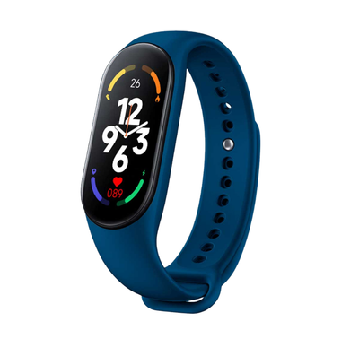 Smartwatch Dla Dzieci Z Gps | Bezpieczne I Zabawne Urządzenie Do Noszenia