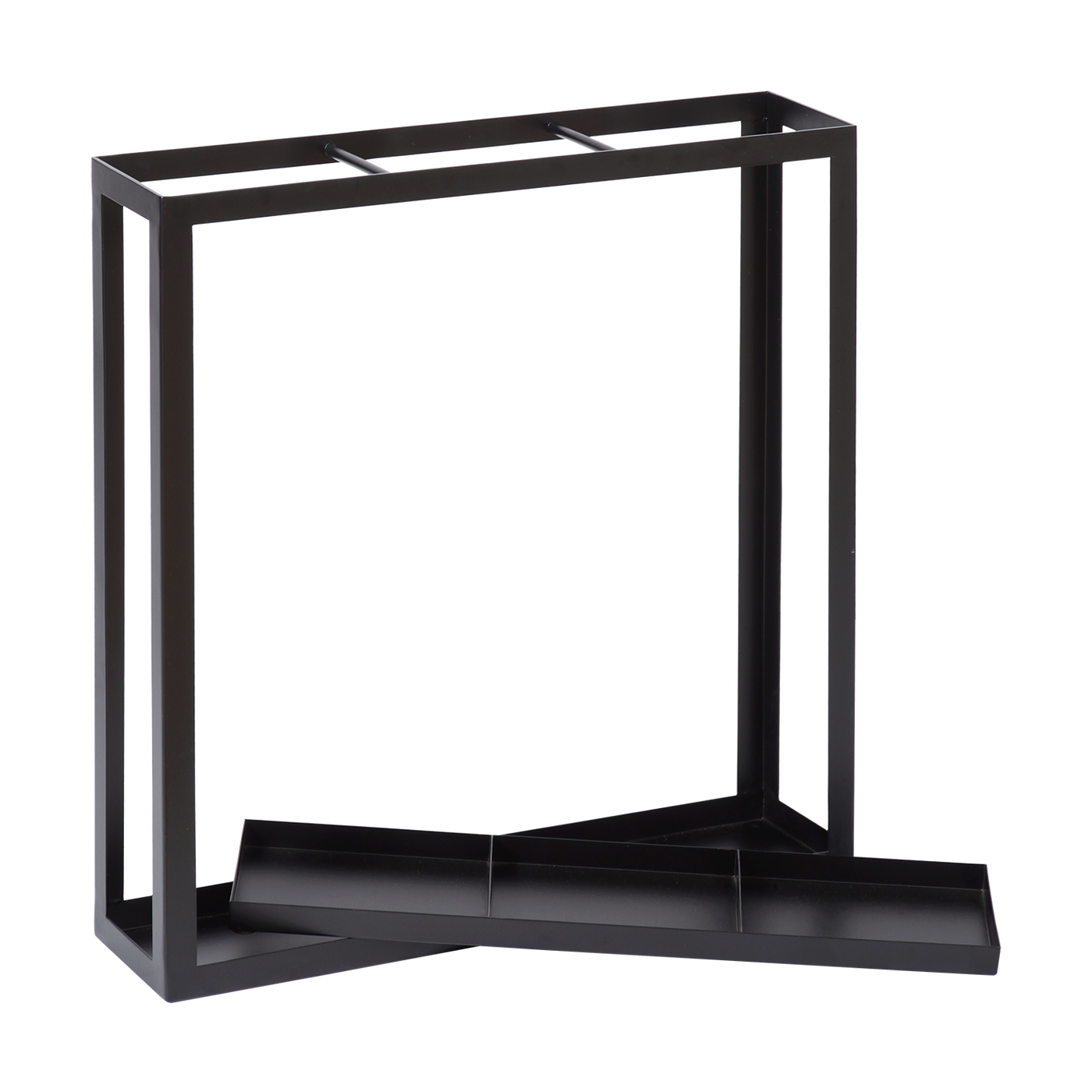 Stojak na Parasole | Yucur