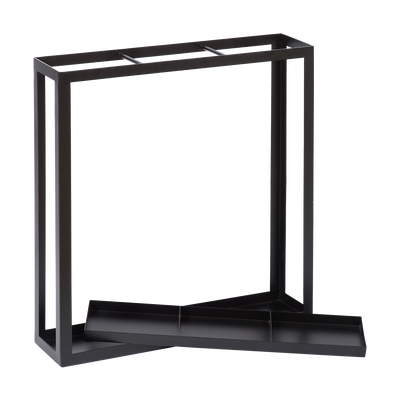 Stojak na Parasole | Yucur