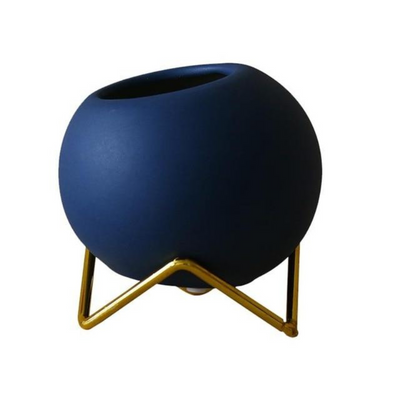 DecoVase | Artystyczne Dekoracyjne Doniczki