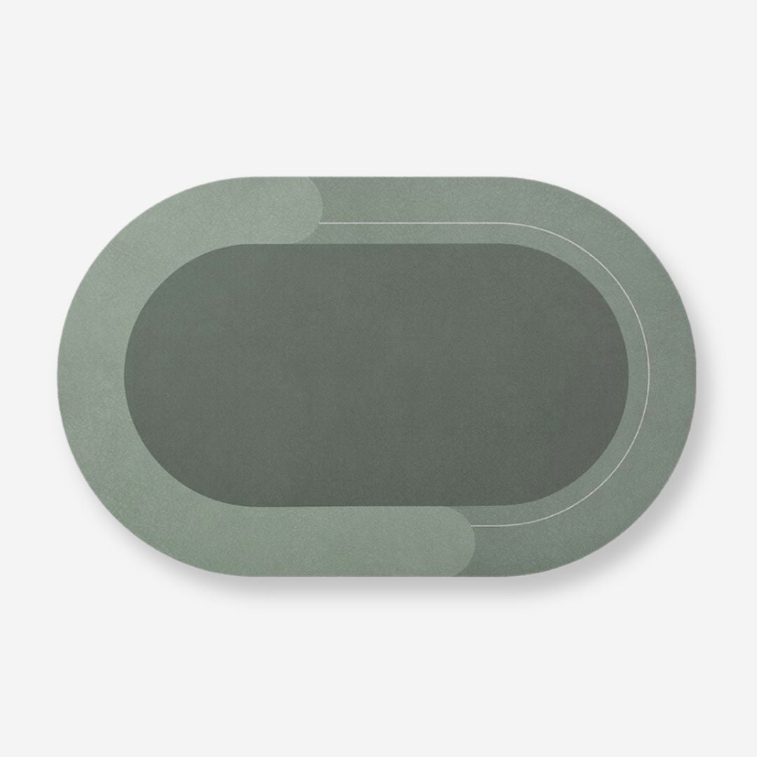 VelvDry | Wyjdź z Prysznica i Wejdź w Komfort