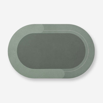 VelvDry | Wyjdź z Prysznica i Wejdź w Komfort