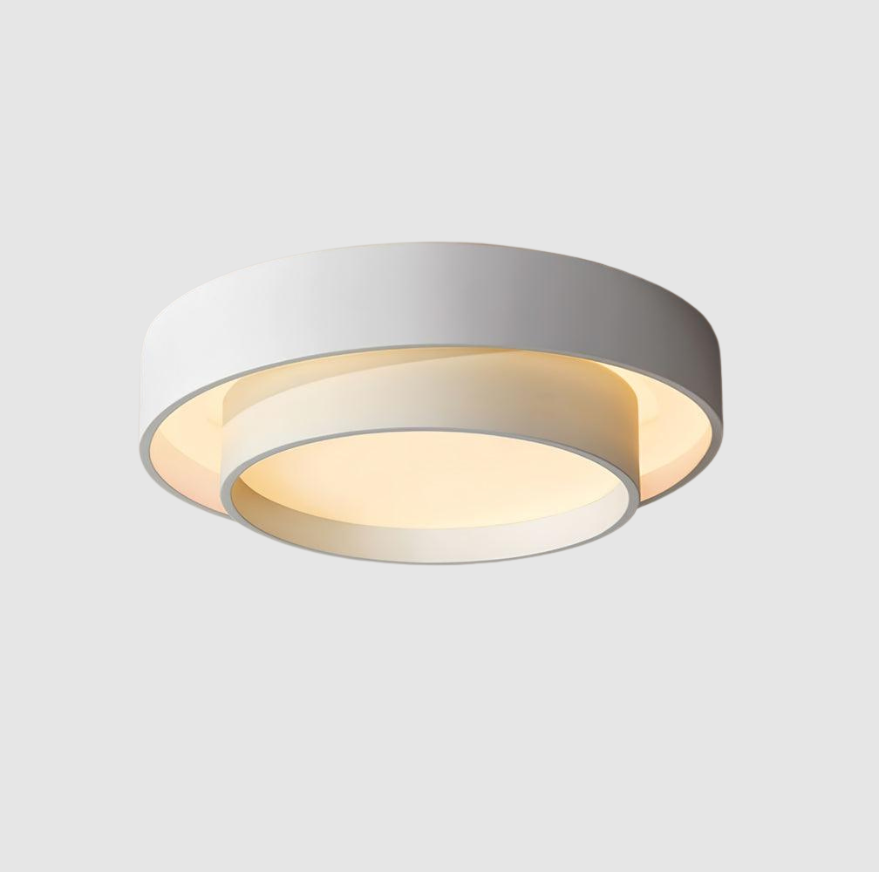 Melody | Lampa sufitowa