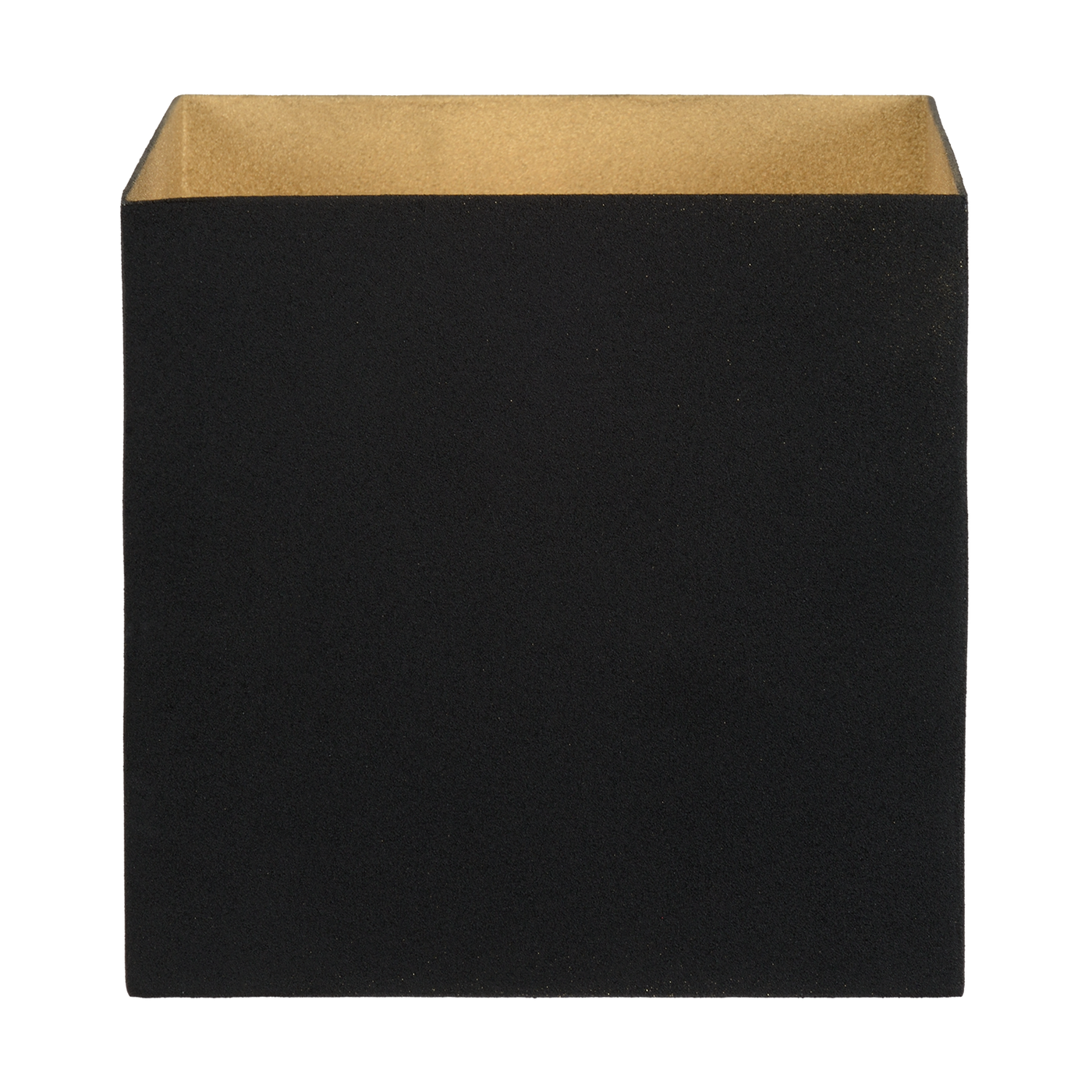 Kinkiet Gerona | Czarny