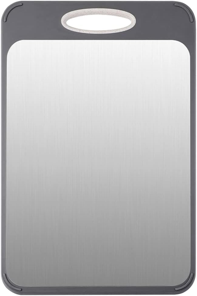 CleanCut | Deska Do Krojenia Została Na Nowo Wynaleziona