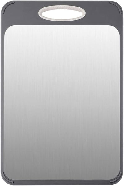 CleanCut | Deska Do Krojenia Została Na Nowo Wynaleziona