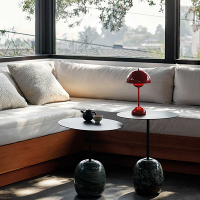 Auroraglo Lampka Led | Na Biurko