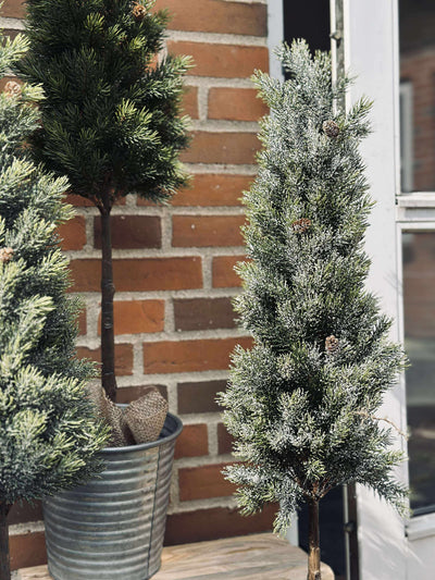 Pinetree MIX | 106 cm