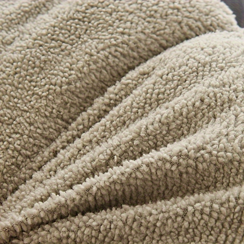 SoftPetals | Elegancka Pościel Kwiatowa – Komfortowa I Stylowa Pościel Do Sypialni