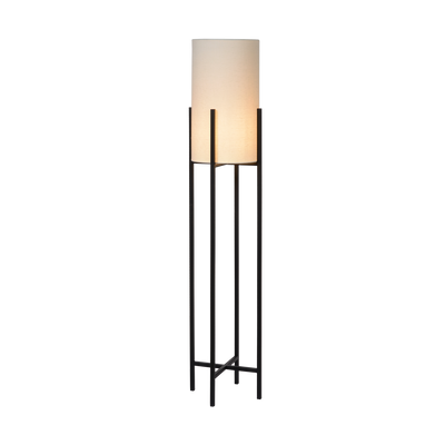 Lampa Podłogowa | Ruby