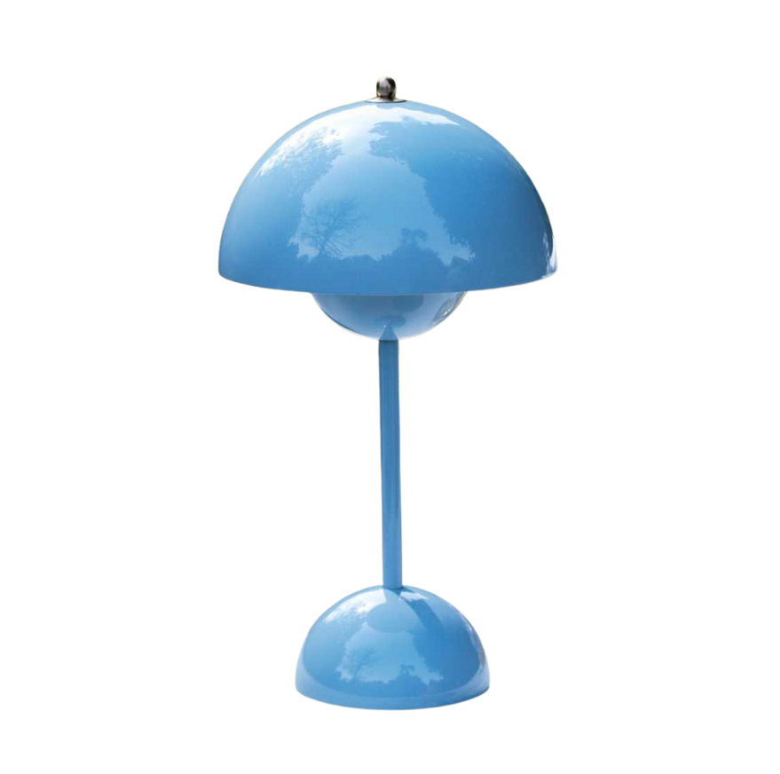 Auroraglo Lampka Led | Na Biurko