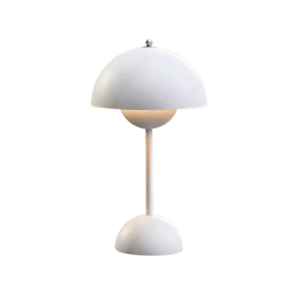 Auroraglo Lampka Led | Na Biurko