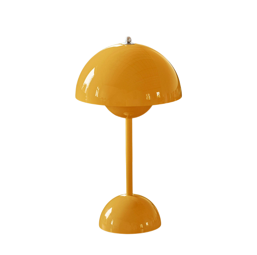 Auroraglo Lampka Led | Na Biurko