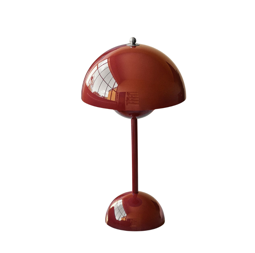 Auroraglo Lampka Led | Na Biurko