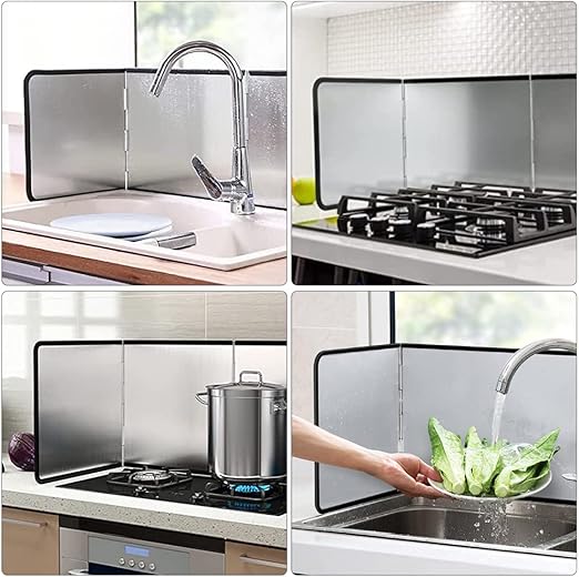 CleanCook | Czyste I Chronione Środowisko Gotowania Na Każde Posiłek