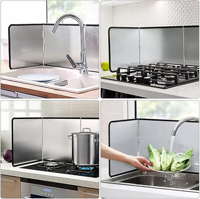 CleanCook | Czyste I Chronione Środowisko Gotowania Na Każde Posiłek