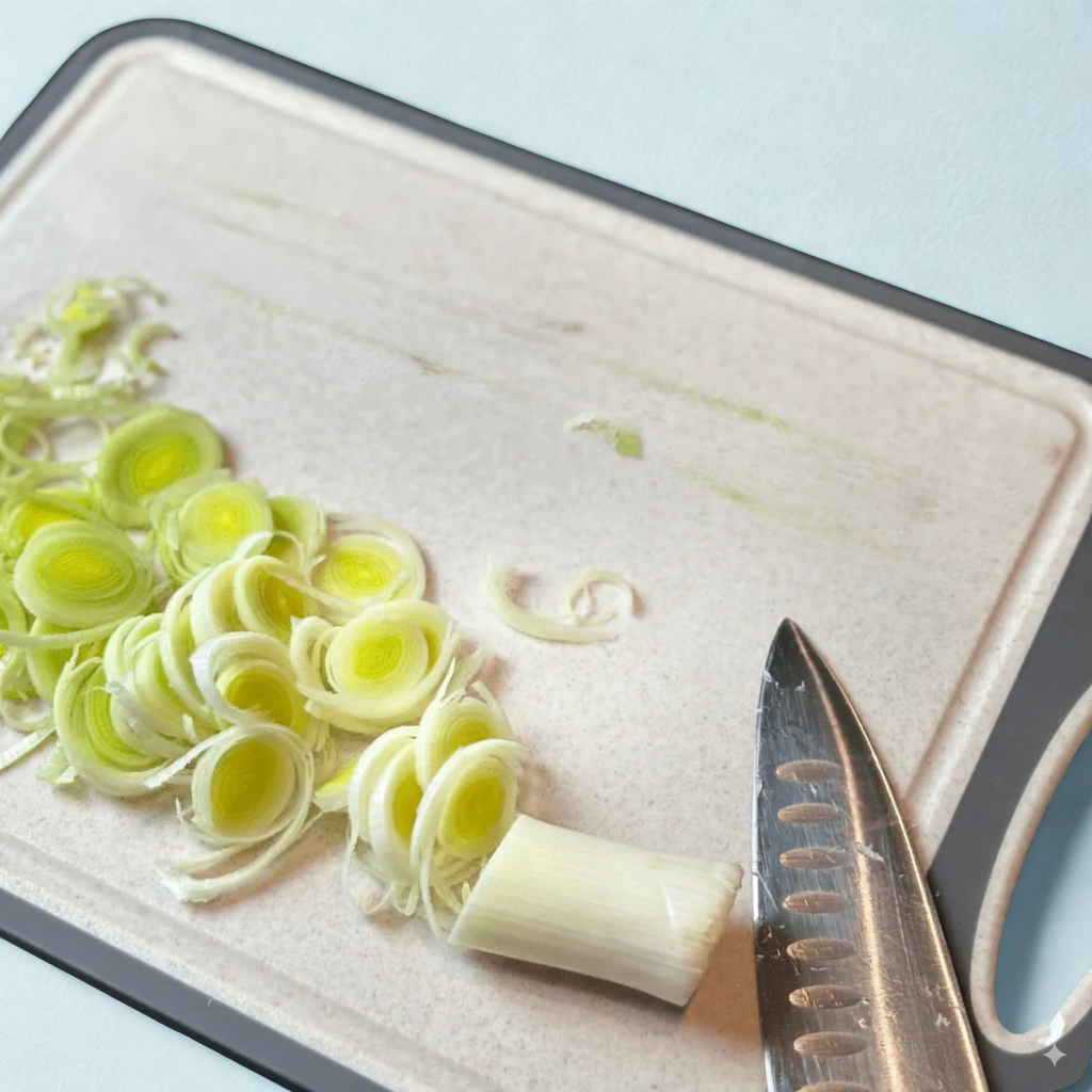 CleanCut | Deska Do Krojenia Została Na Nowo Wynaleziona