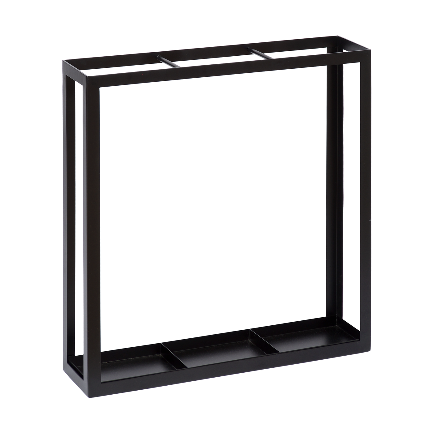 Stojak na Parasole | Yucur