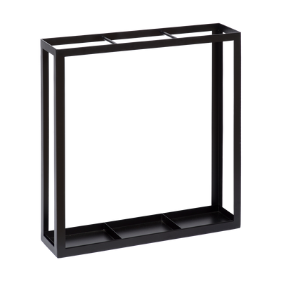 Stojak na Parasole | Yucur