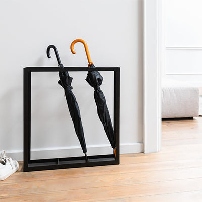 Stojak na Parasole | Yucur