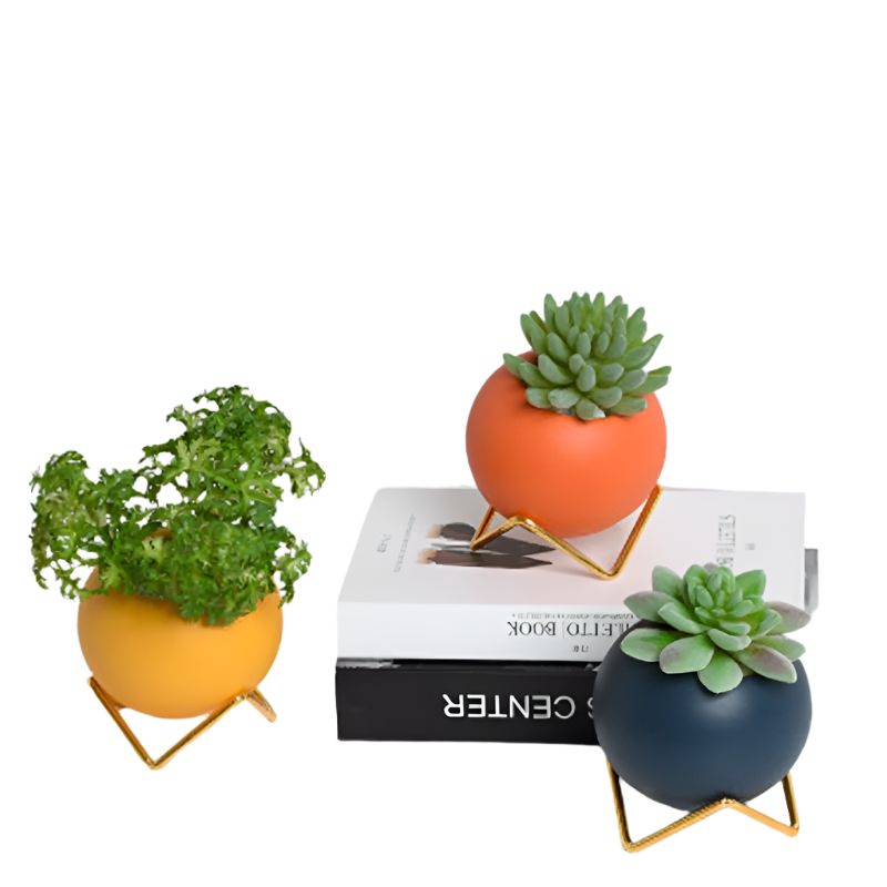 DecoVase | Artystyczne Dekoracyjne Doniczki