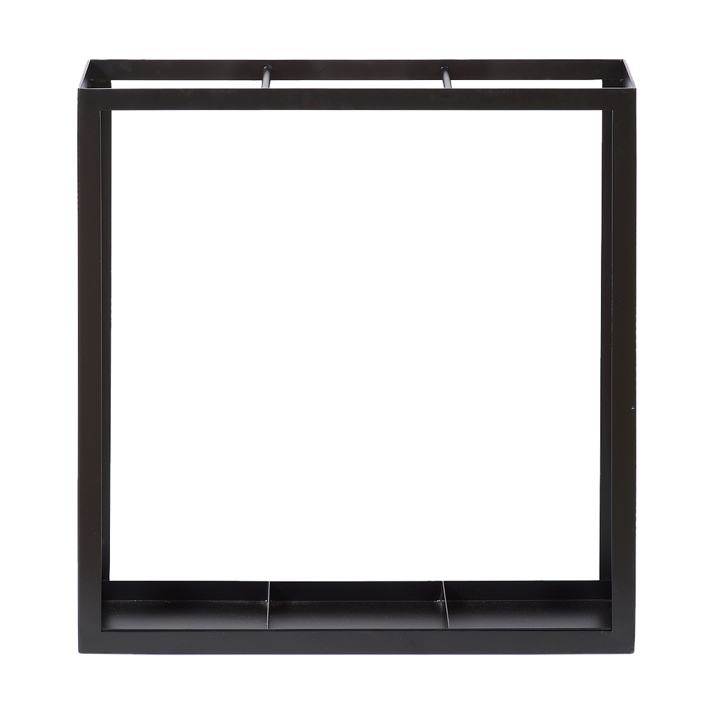 Stojak na Parasole | Yucur