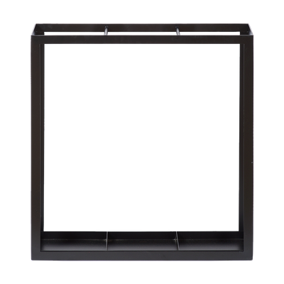 Stojak na Parasole | Yucur