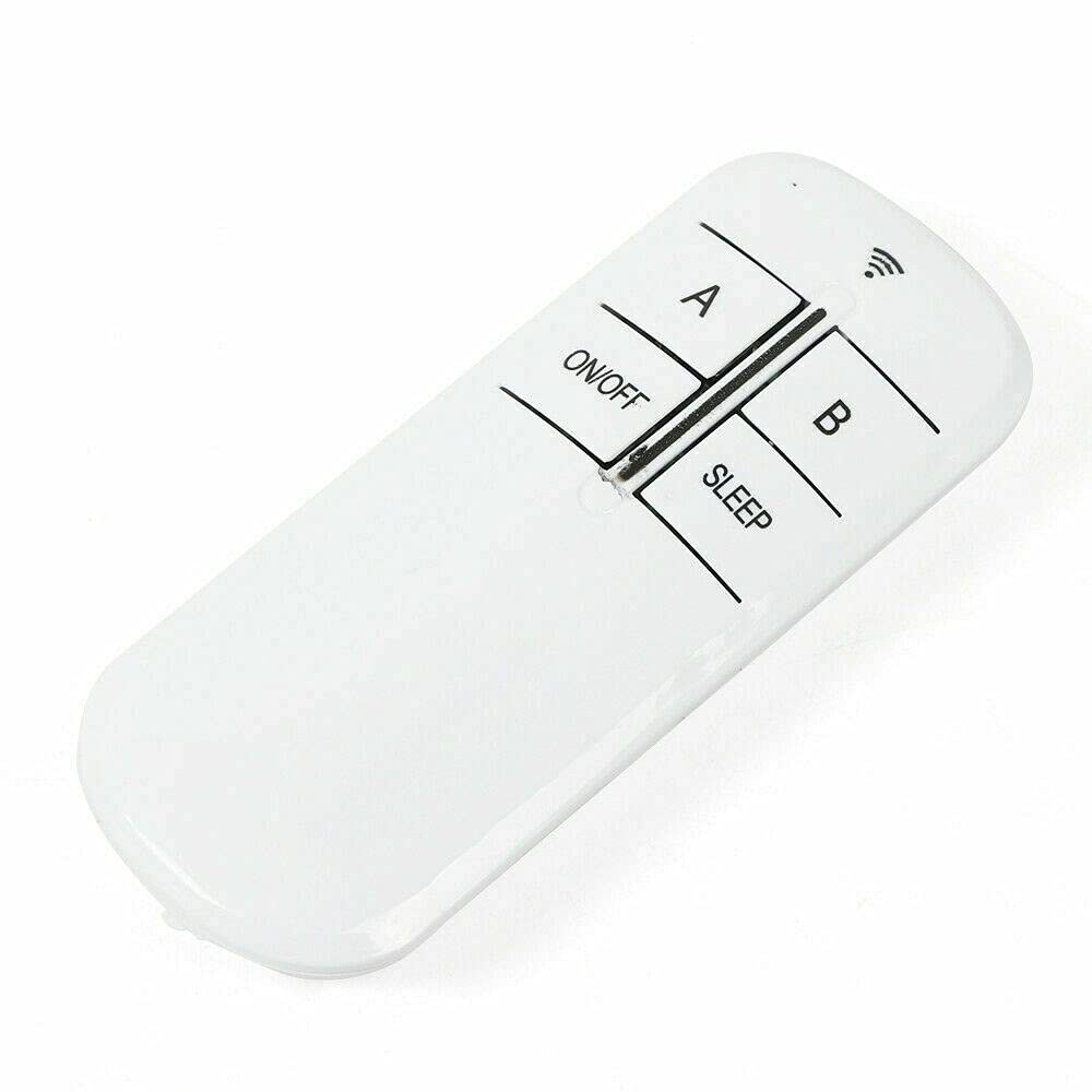 Kryształowy Promień | Kryształowy Plafon Led Z 7 Żarówkam