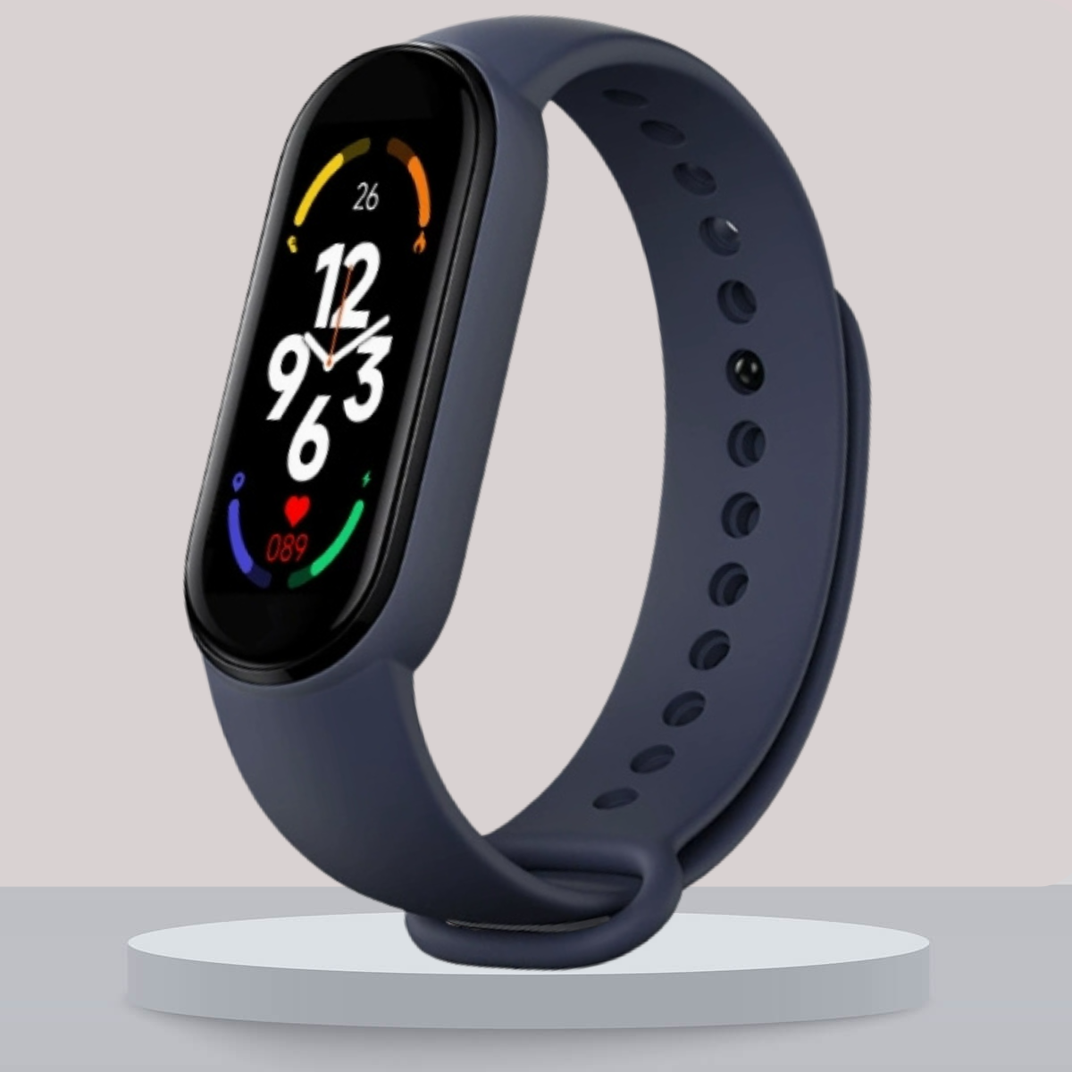 Smartwatch Dla Dzieci Z Gps | Bezpieczne I Zabawne Urządzenie Do Noszenia