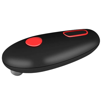 FastOpener | Automatyczny Otwieracz Do Puszek I Konserw