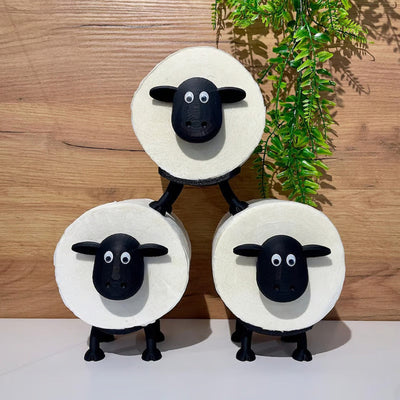 Roulébrebis | Gdzie Funkcjonalność Spotyka Przyjemność Owiec