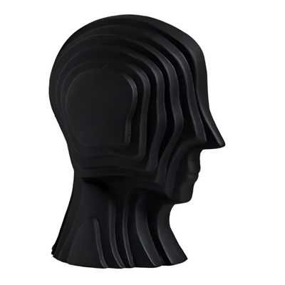 Dekoracyjny | Panel Wezgłowia