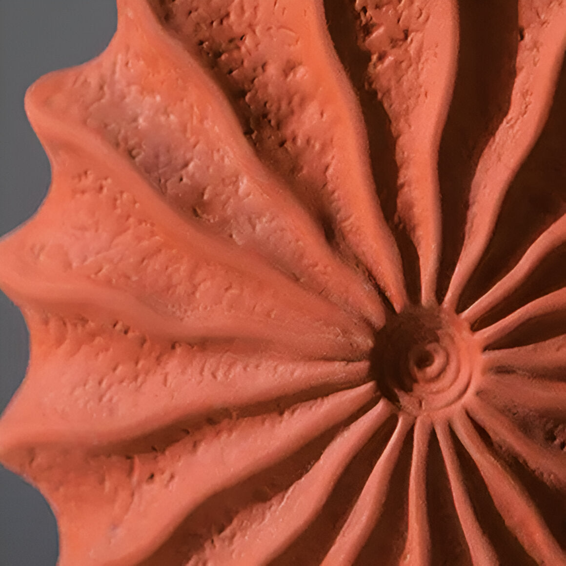 Wazon Retro | Geometryczny Złożony