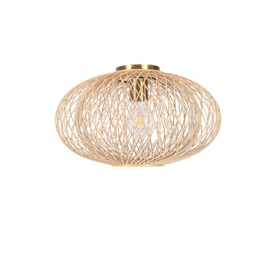 Lampa sufitowa Valence | Ø46