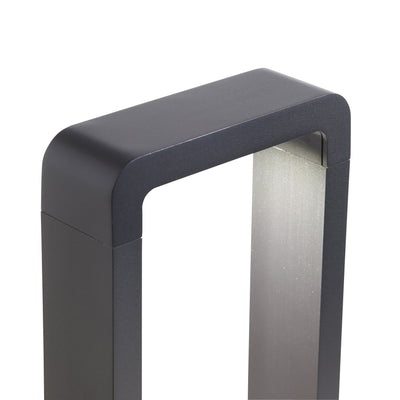 Rio Lampa | Led do Ogrodu Zewnętrznego