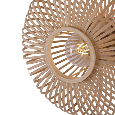 Applique Marbella – Elegancka Lampa Ścienna Do Wnętrz