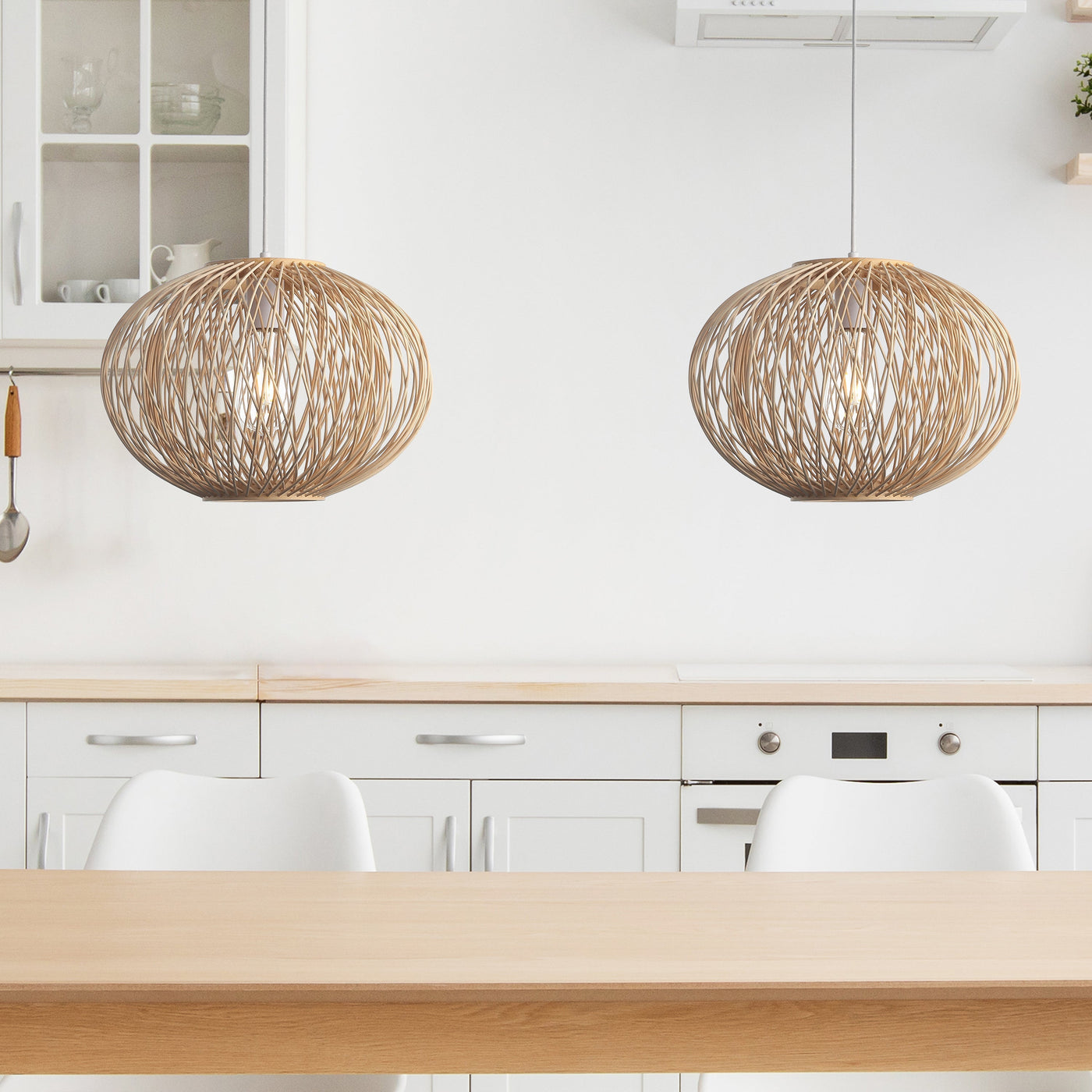 Wiszaca Lampa – Nowoczesna Lampa Wisząca Do Każdego Wnętrza